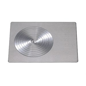 ZOPPAS - K6702